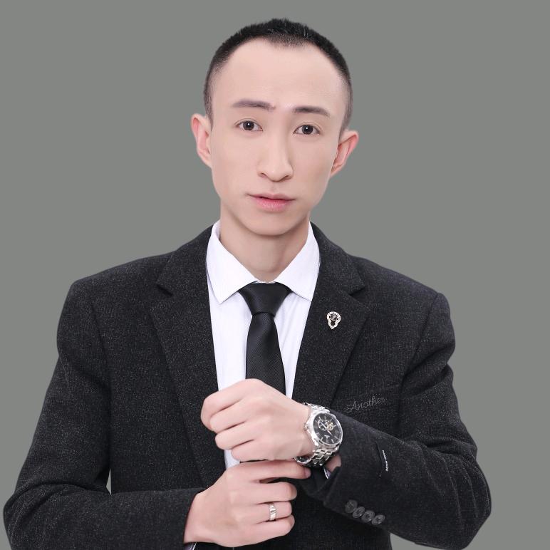 四川房产小周哥