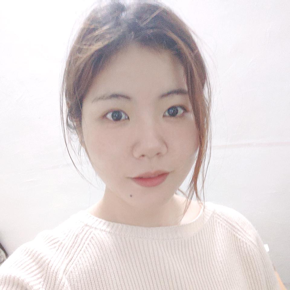 小婵