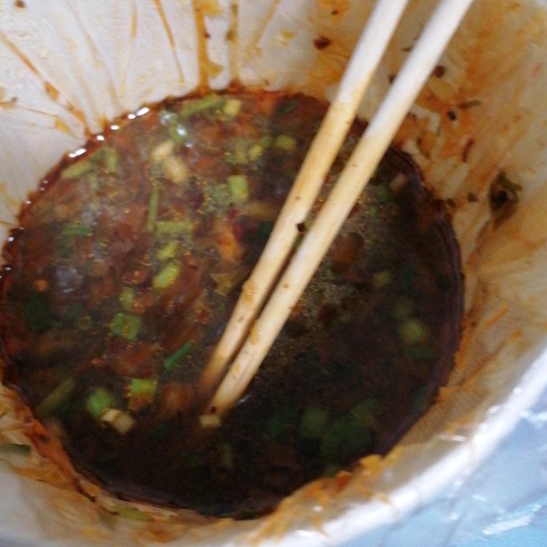 刘爱花