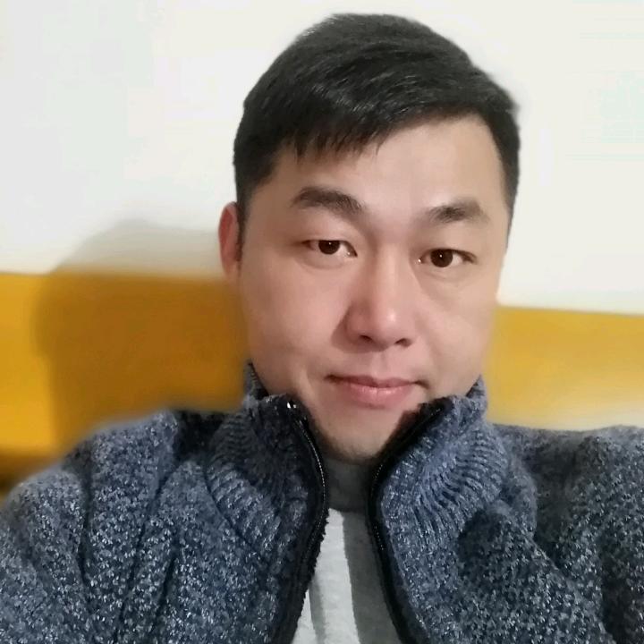 笑看、人世间