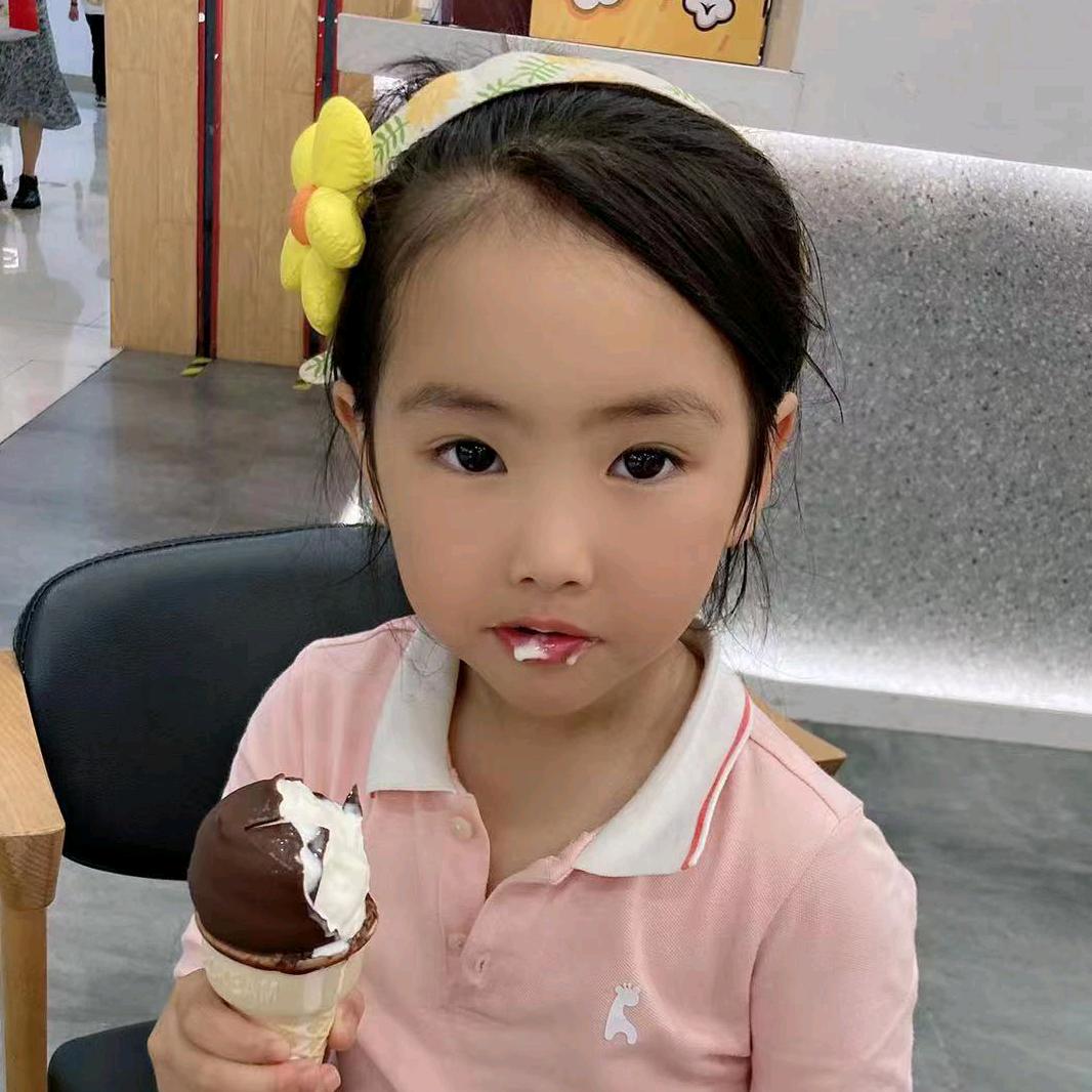 冫∴