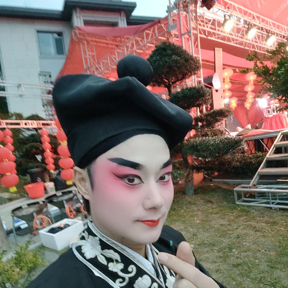 发发
