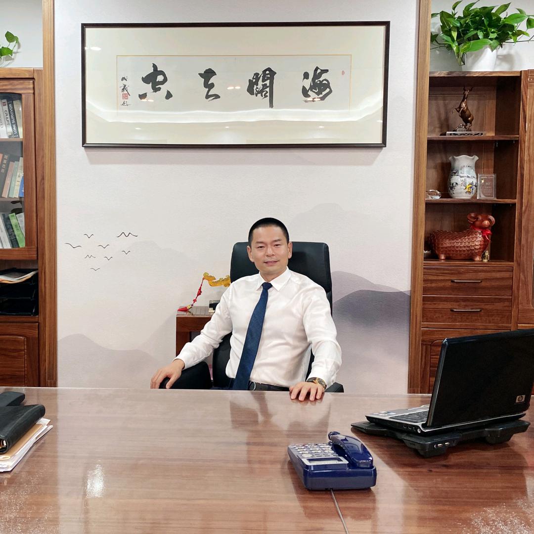 东东哥*德旭*