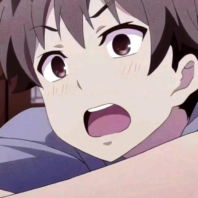 与她与云
