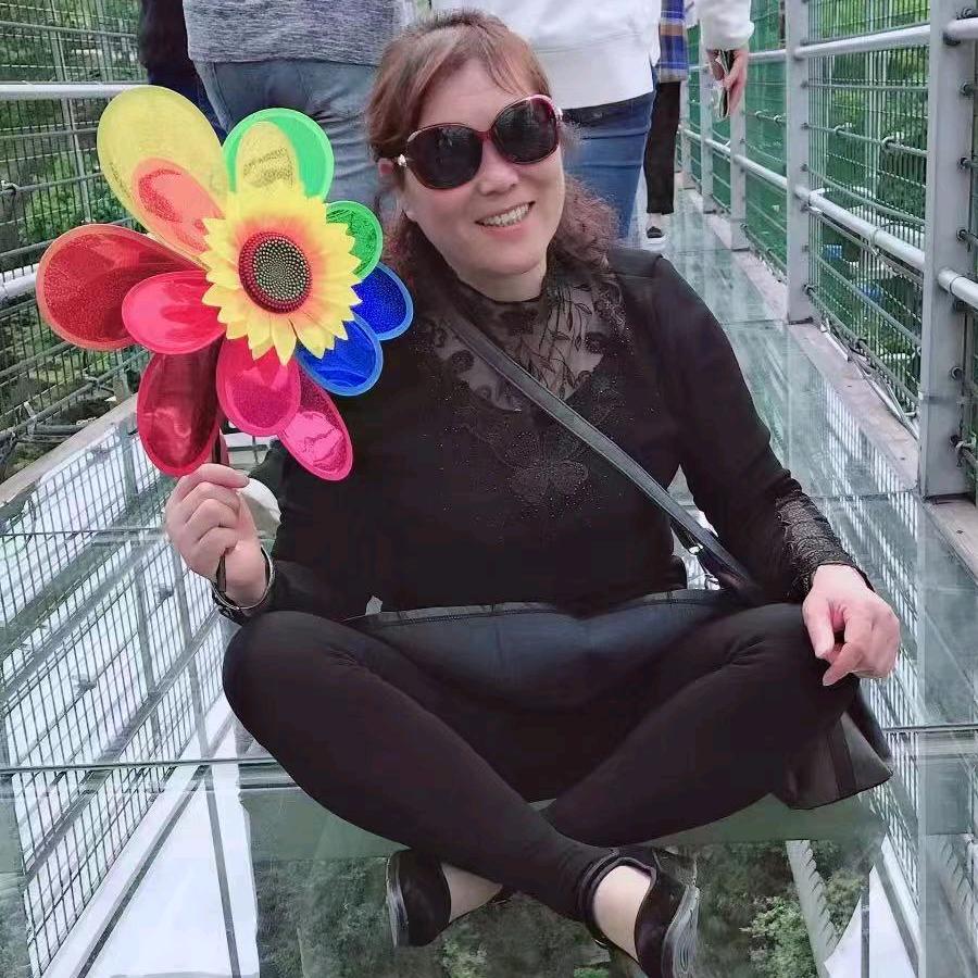 微笑（李厨娘家宴一条龙）