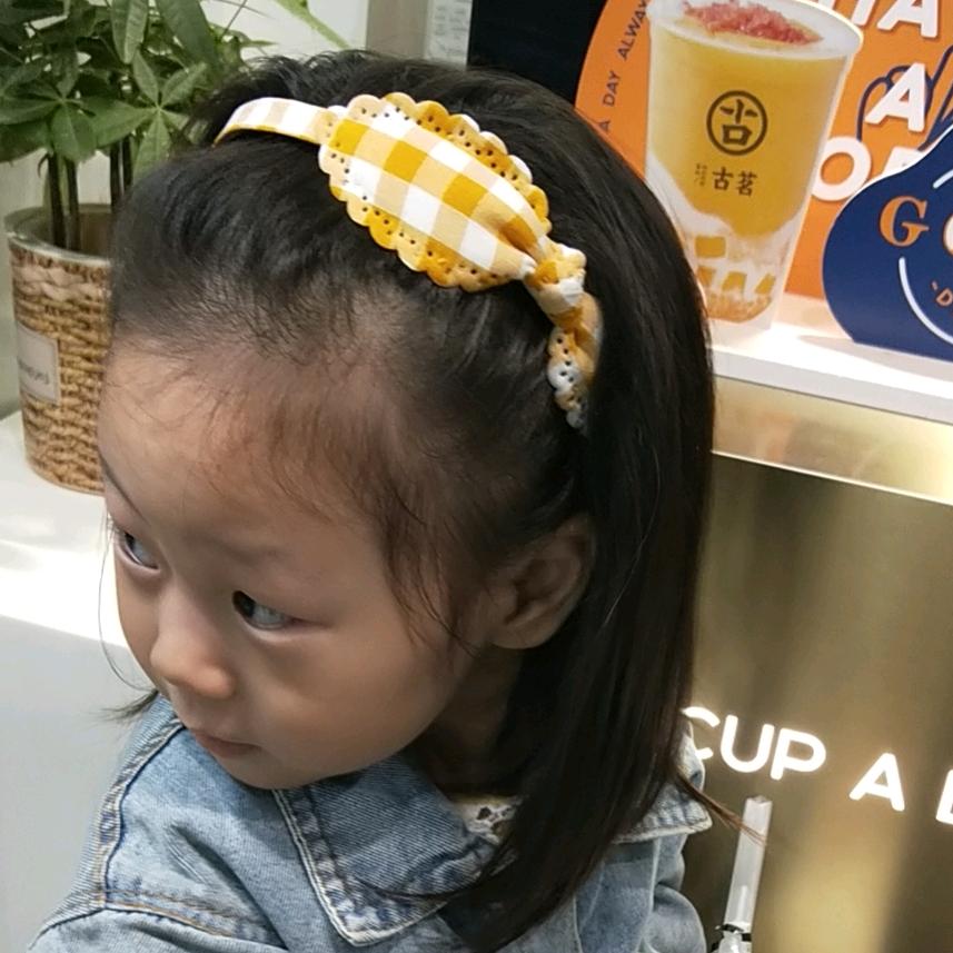 甄