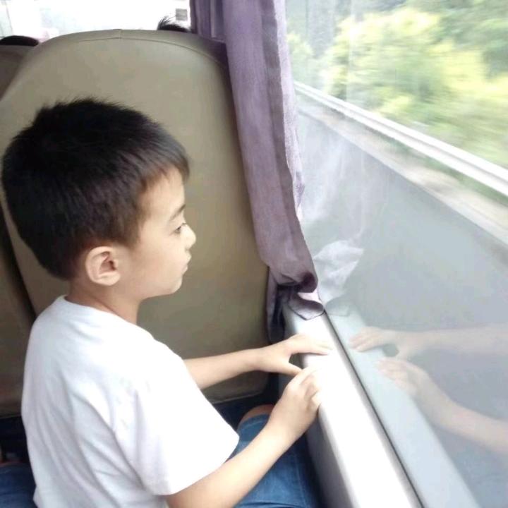 龙的传说