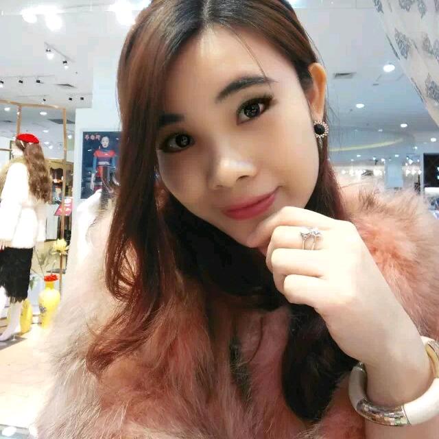 靠谁都不如靠自己！