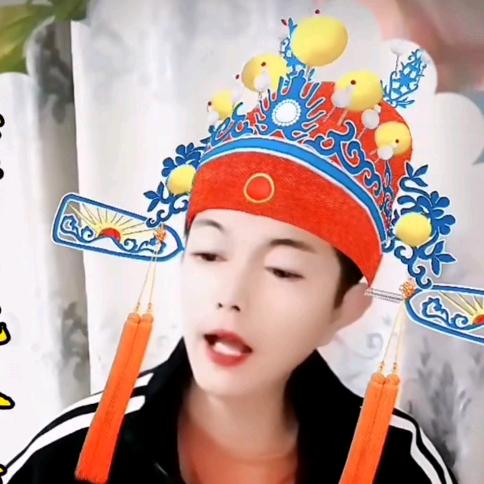 辰龙哥🐲越韵