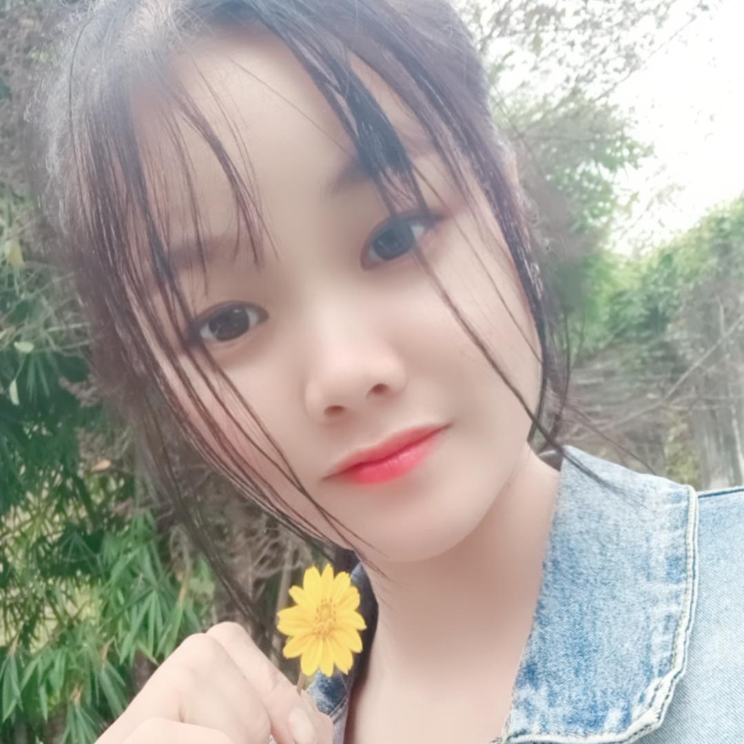 楼🌸澜🍀