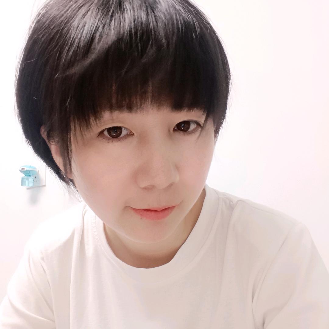 武汉顺达飞地产顾问有限公司