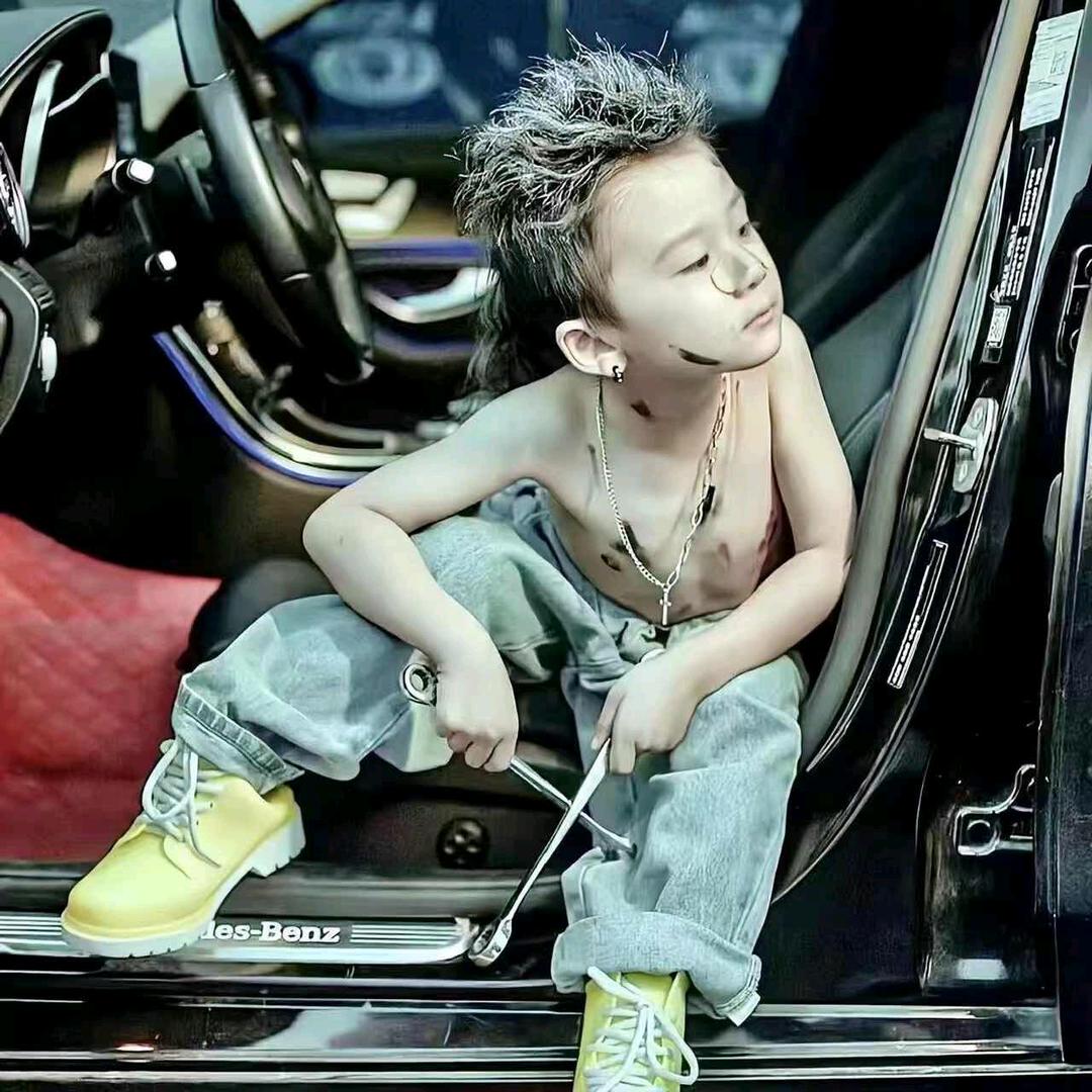 十三十三