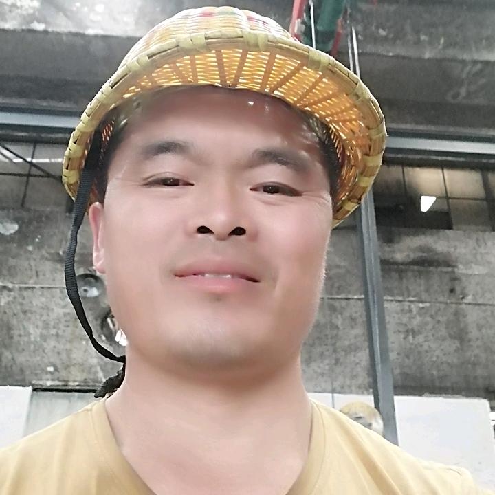 十年不晚。