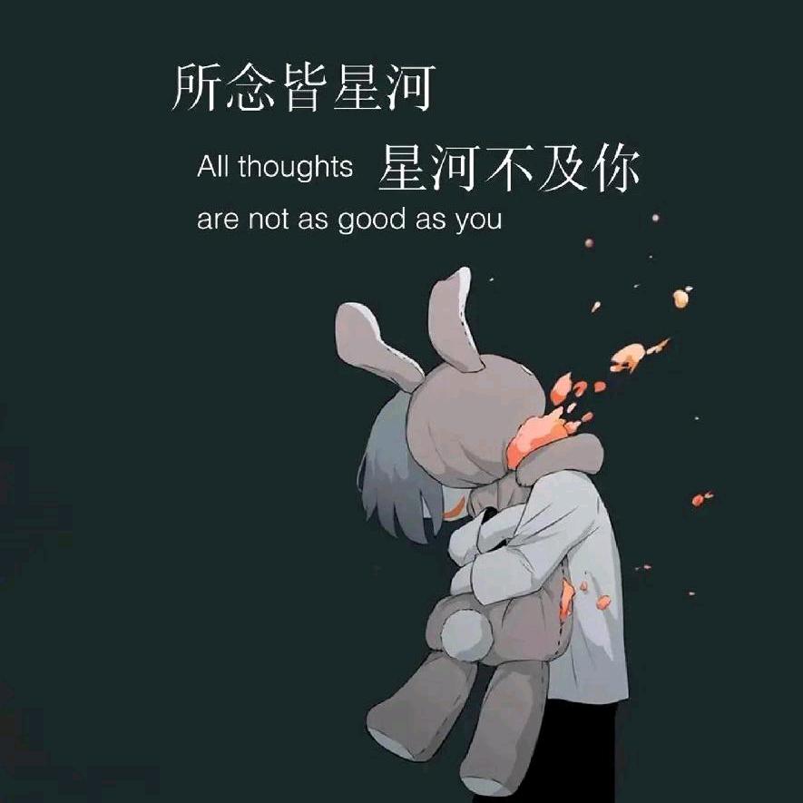 长沙驾考张教练