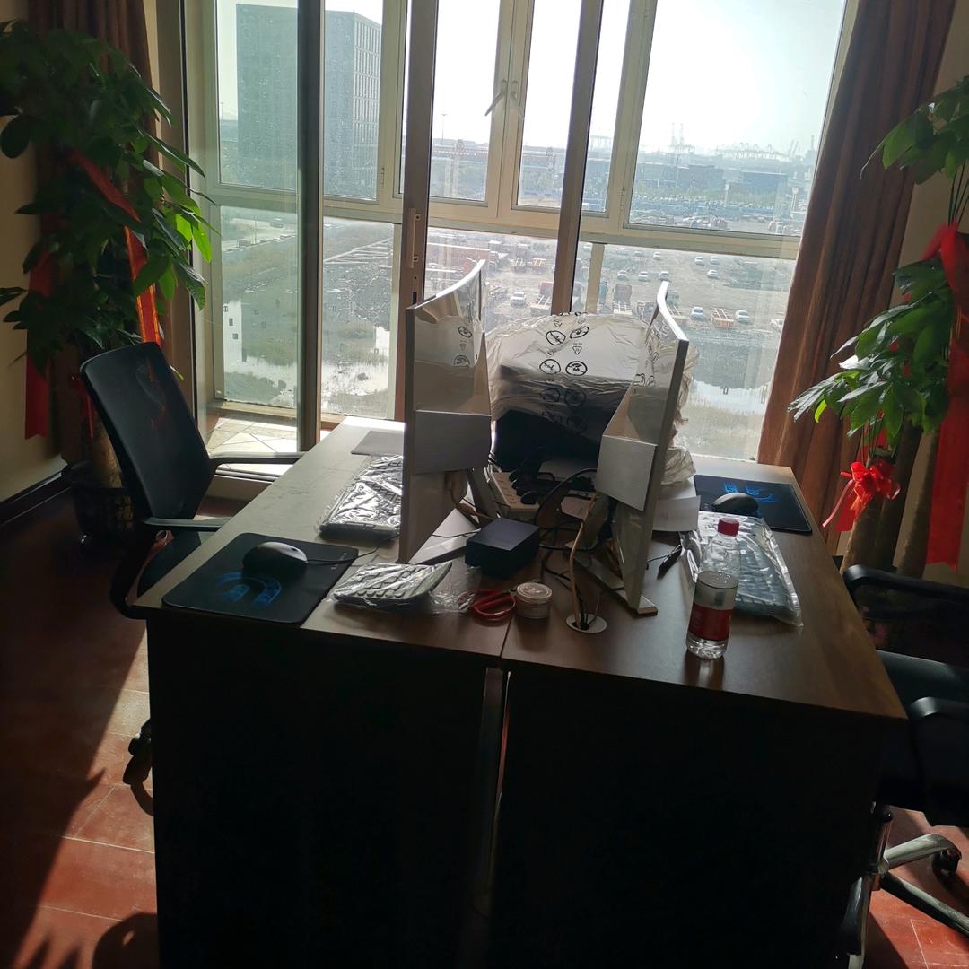 天津佳世航国际货运代理有限公司