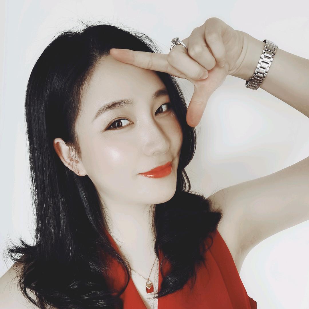 兔兔姐🐰