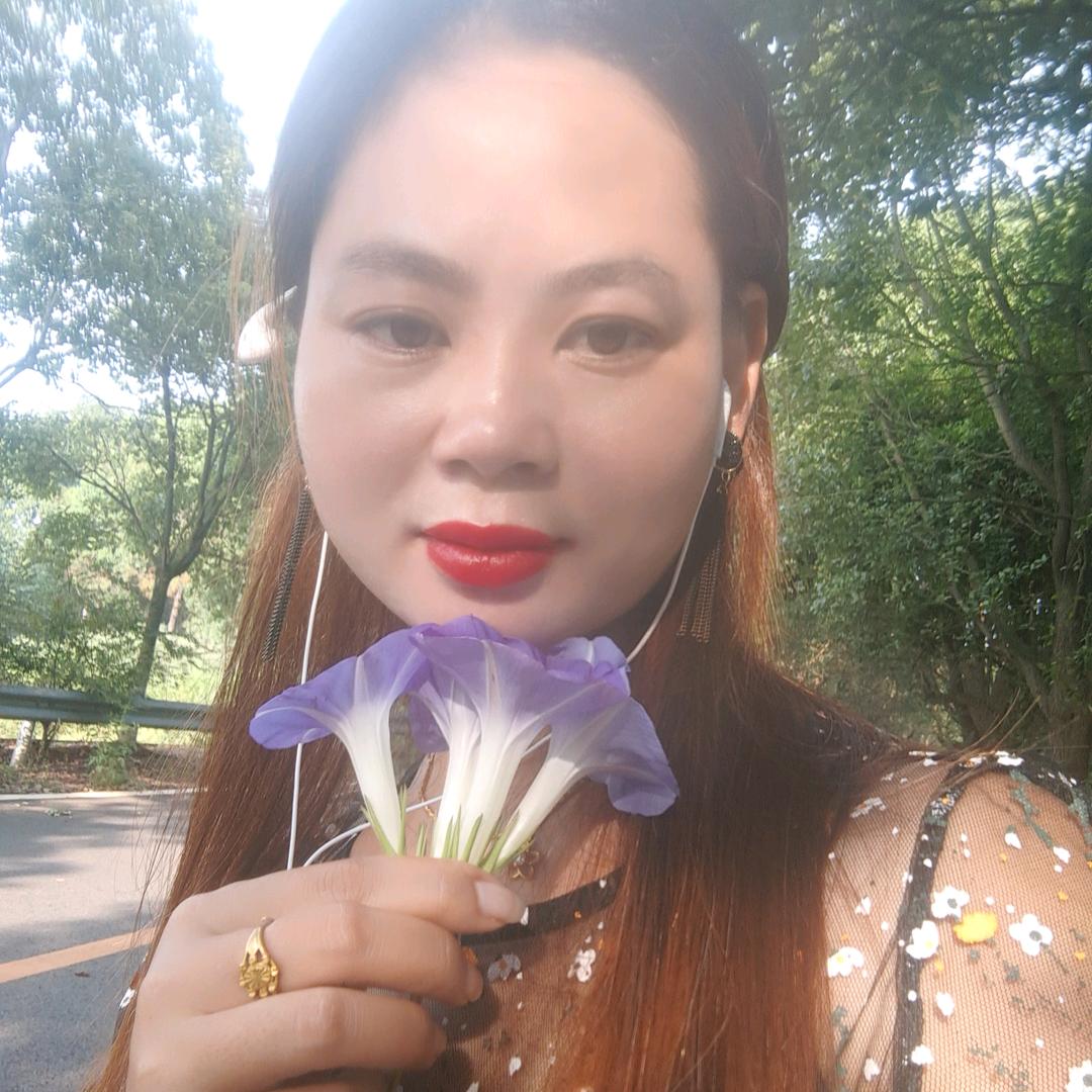 嫂子当厨土菜馆