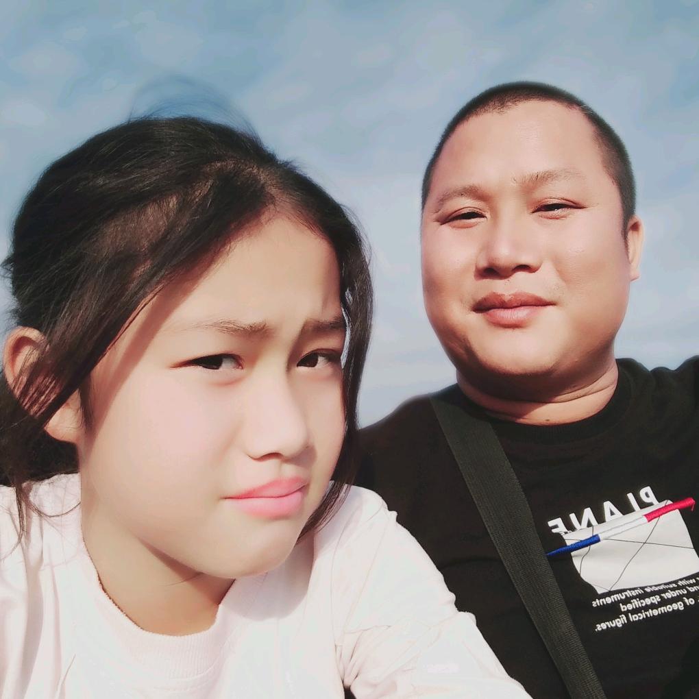 瑶乡旺仔