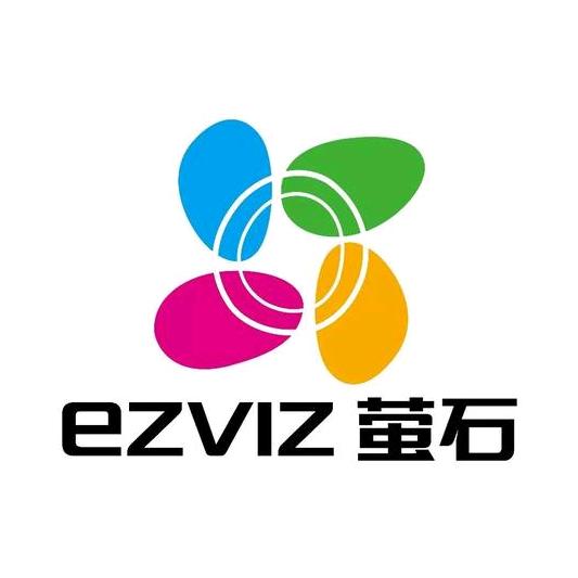 萤石智能家居银瑛店