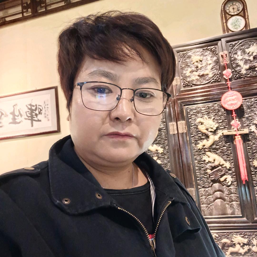 牡丹