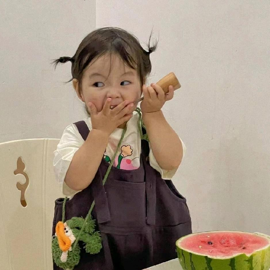 慧发财