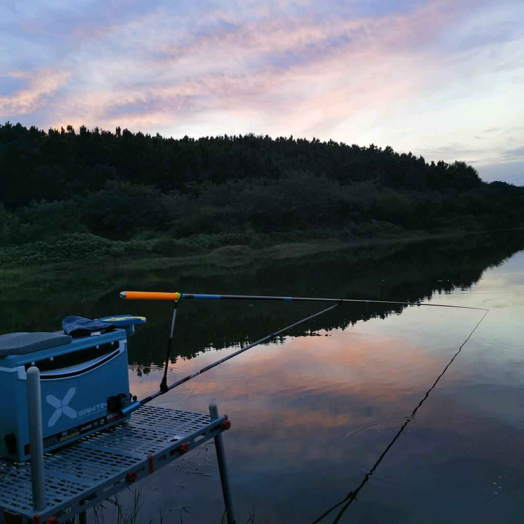 郑氏郭场鸡（团林店）朋