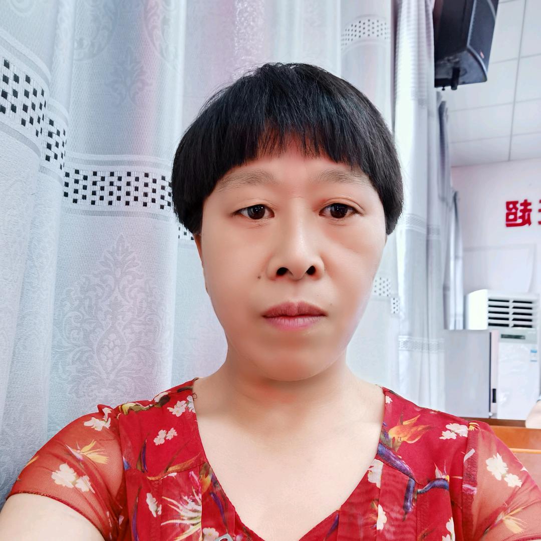 简简单