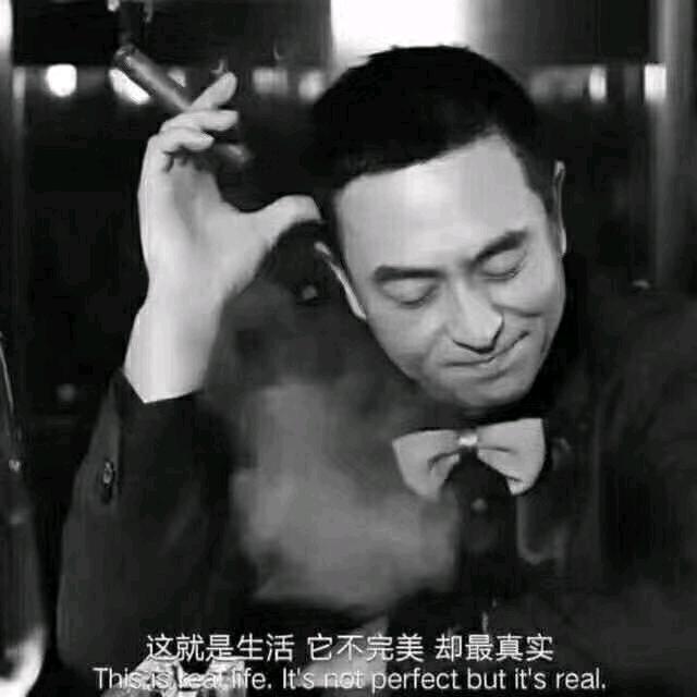 周周有钱花