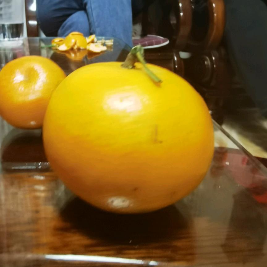 萄~丞