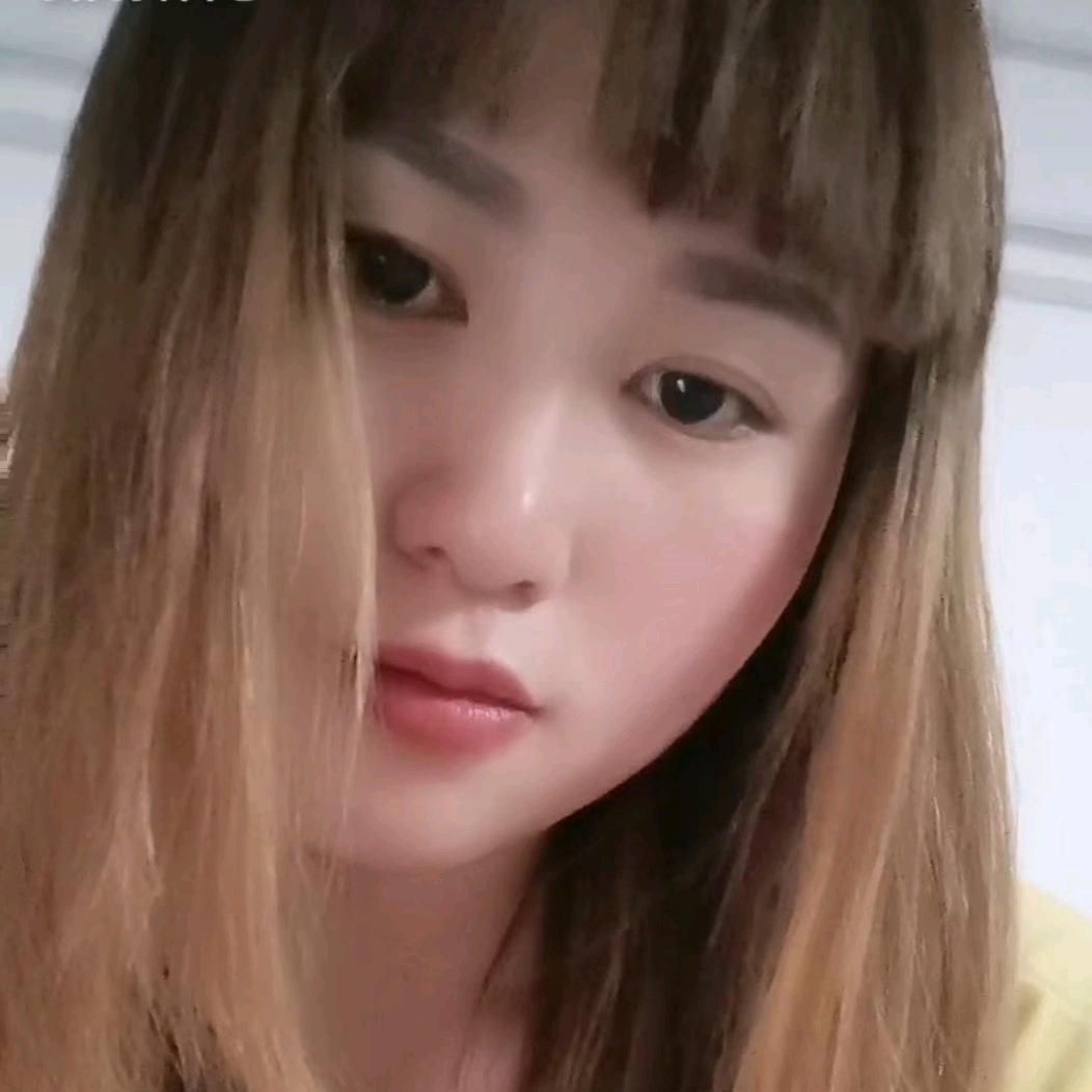 💞ꦿ᭄࿆ღ鲜紫࿐💞ꦿ᭄