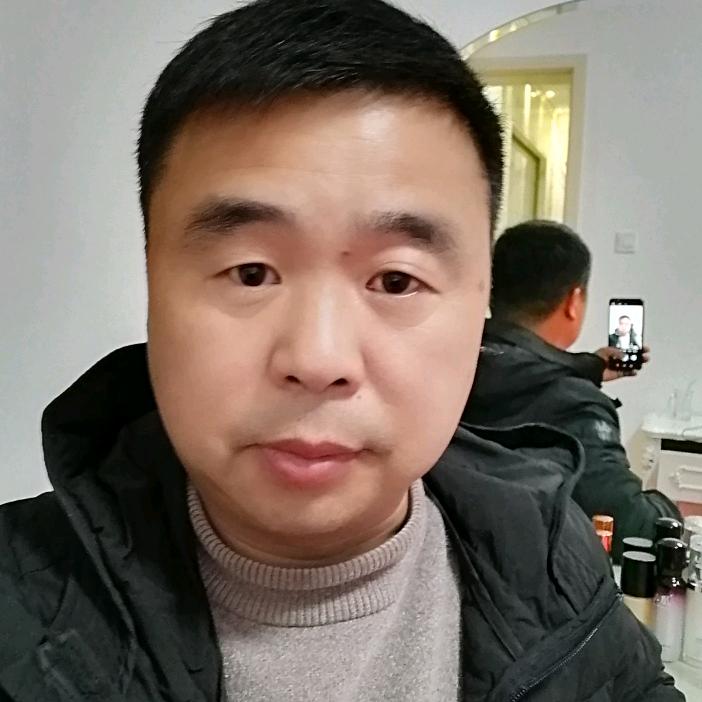 三塔顺顺农家乐