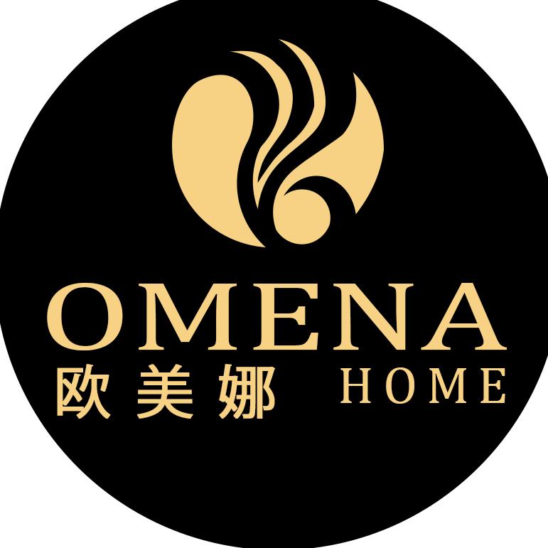 欧美娜家具