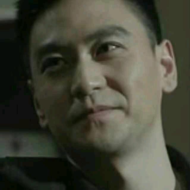 Yu0827