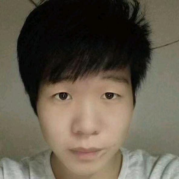 奎
