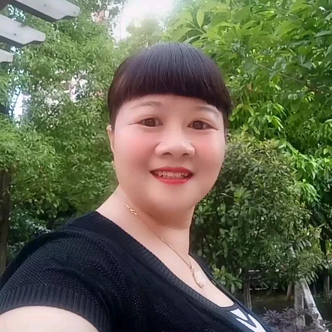 小英_小英个人资料_小英直播间_18183kol_18183网红站