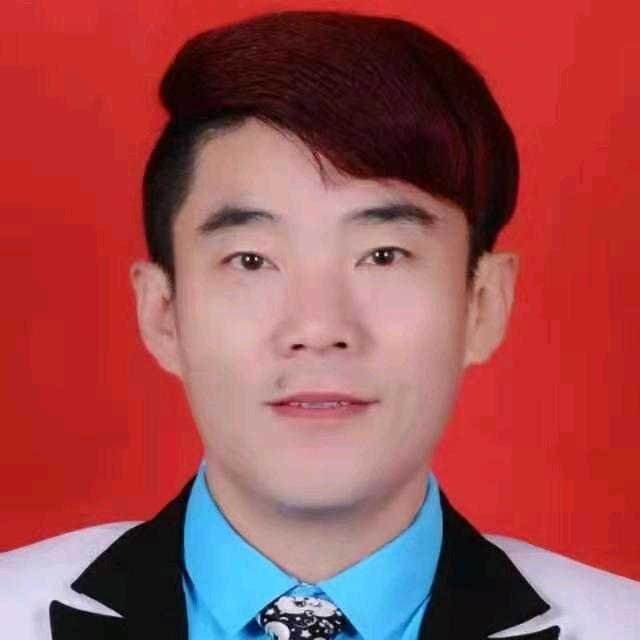 淄博桓台明霞舞蹈艺校