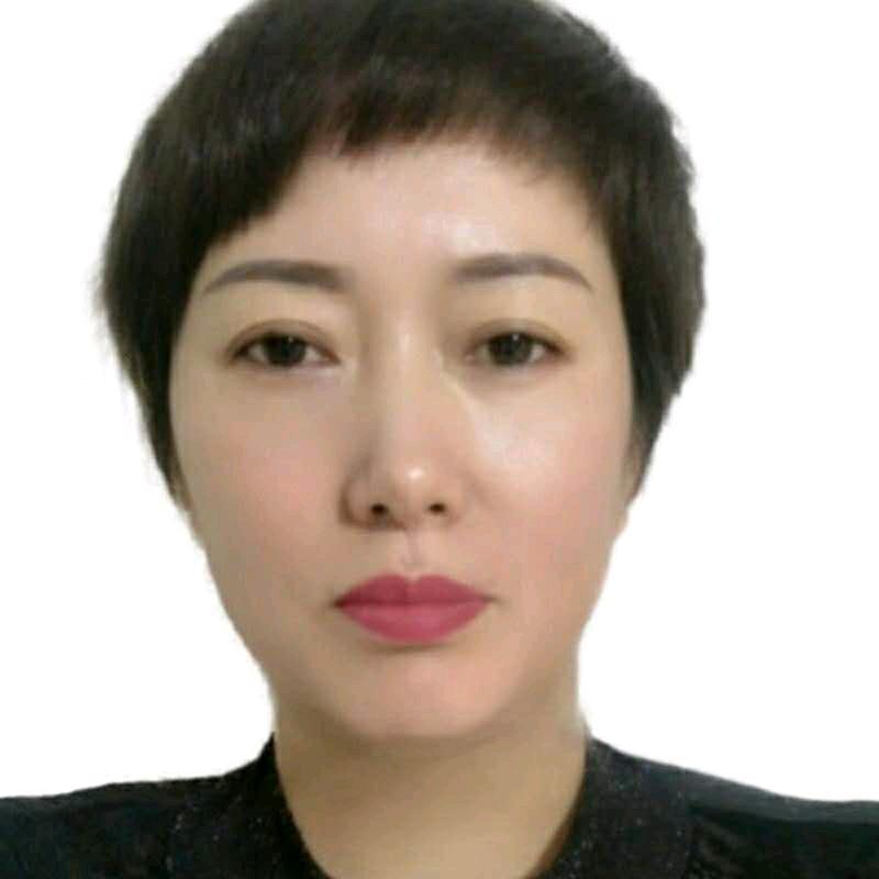 梅子花艺