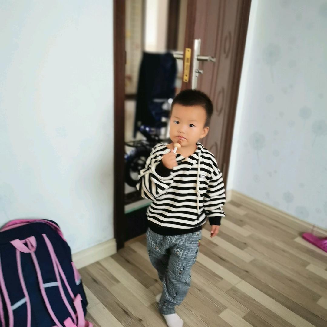 @智慧，分享