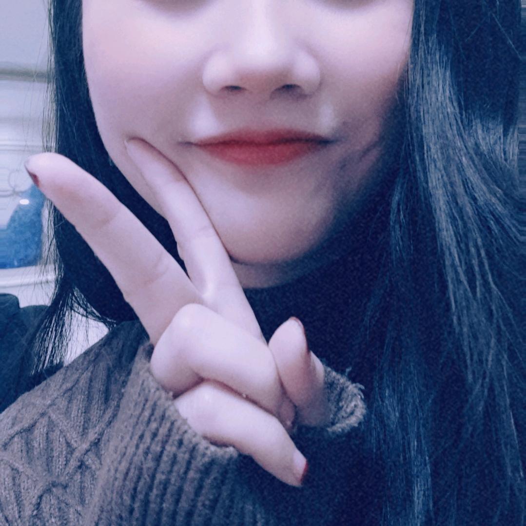 小马哒哒🦄