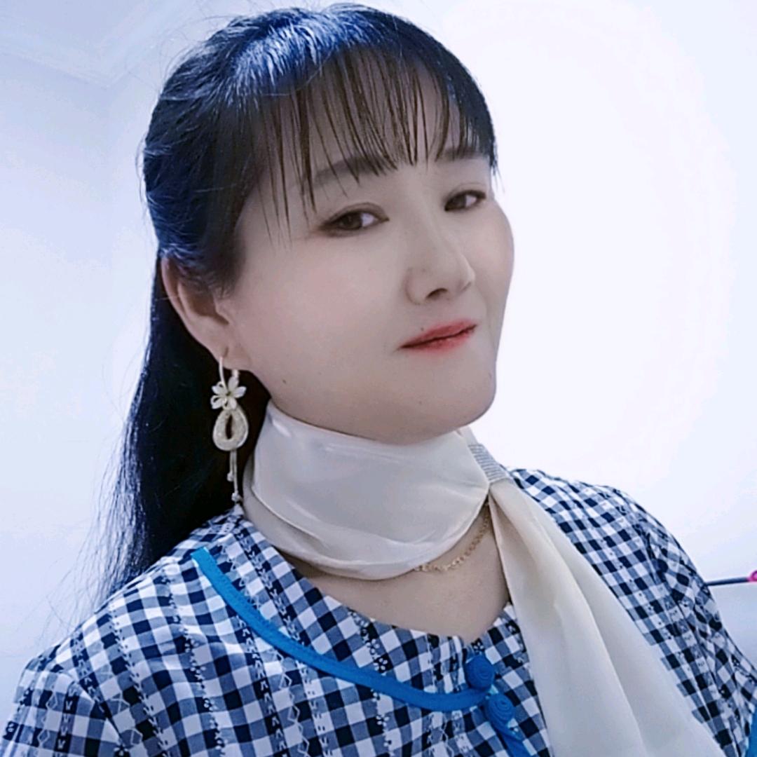 芳心向暖