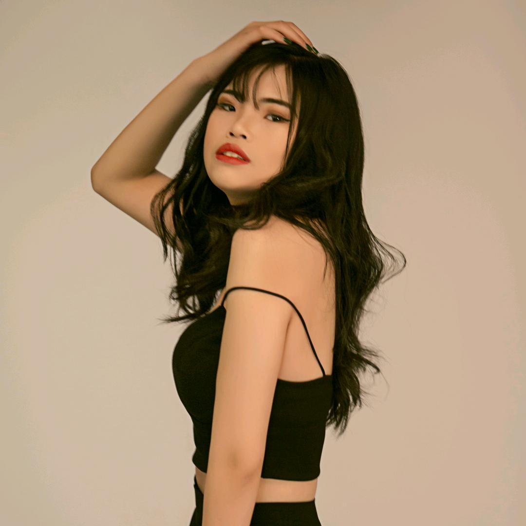 小贝
