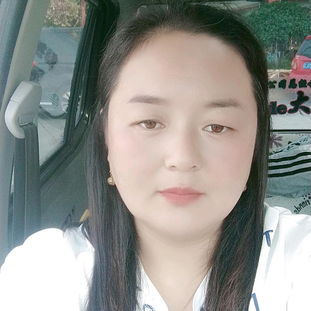 王经会