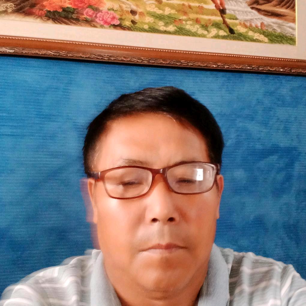 快乐一生