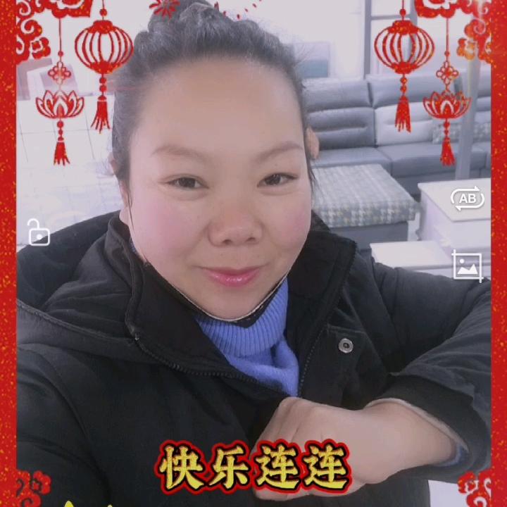 宝丰胖娟家具（批发）