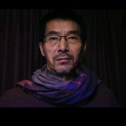 阿龙