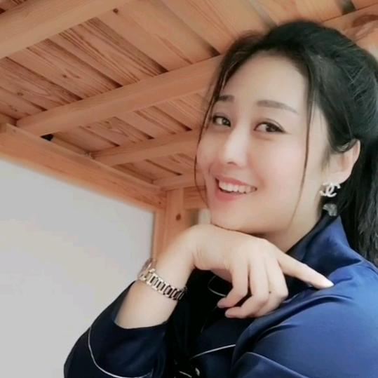 心中有数520
