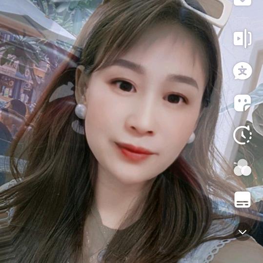 心宽是福