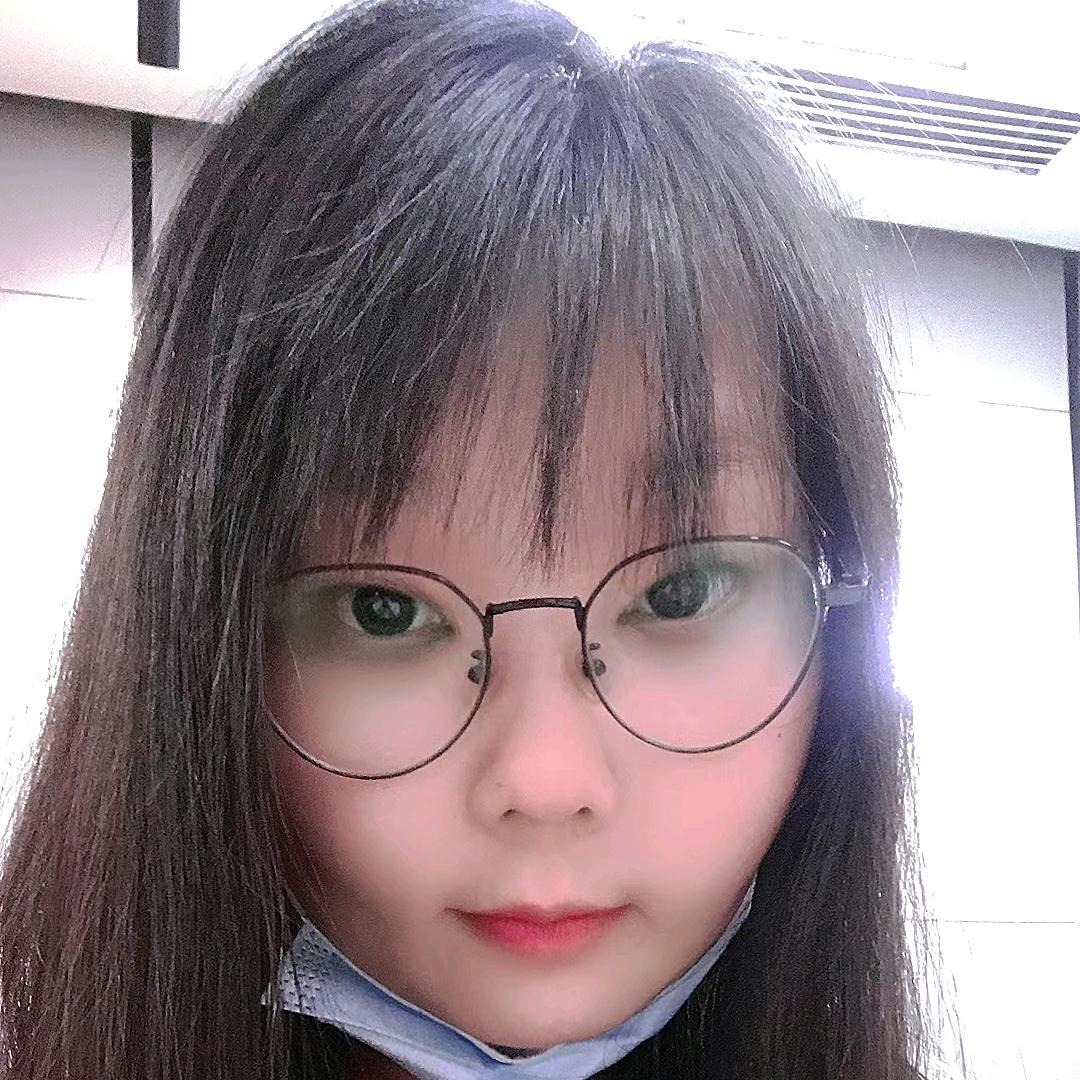 ✨💕ꦿ᭄杏✨༉ᩚ᭄