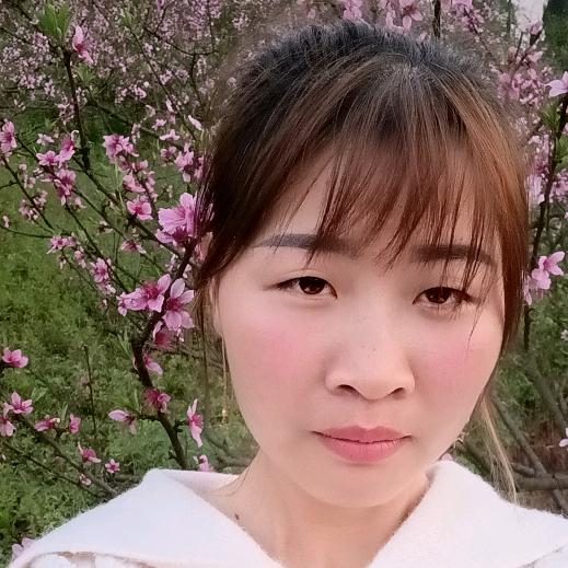 怕吗？怕就对了