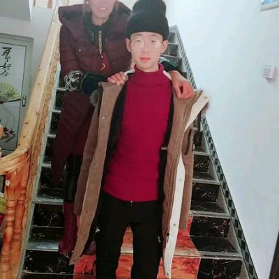 ꕤ᭄·忘໊ོএ᭄忧ོꦿᩚ࿐